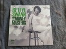 BETTYE SWANN THE MONEY MASTERS NEW SEALED