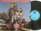 RARE 1976 ORIGINAL SHADY BROOK SB 33-002 *CHEYENNE'S COMIN'*USA FUNKY SOUL 12