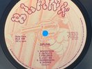 SEX PISTOLS ‎– SPUNK - Original first 1977 pressing  - good used condition
