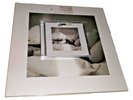 New Sealed TAYLOR SWIFT The Tortured Poets Department ghosted white 2LP AND CD