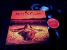ALICE IN CHAINS/DIRT/COLUMBIA/REISSUE 180G EU PRESS LP 2009