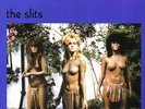 SLITS, THE 