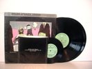 JOAN BAEZ Blessed Are … SQ QUADRAPHONIC Double LP + 7