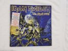 Iron Maiden 