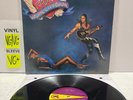 Rick James Come Get It LP Gordy 1978 VG+ VG++ Vinyl Ultrasonic Cleaned #V01