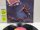 Rick James Come Get It LP Gordy 1978 VG++ Vinyl Ultrasonic Cleaned #V06