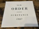 New Order 