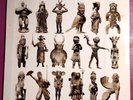 Shaolin Afronauts - Flight of the Ancients - 12