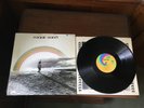 MAGIC SAND hooterville trolley 1968 UNI Records LP RARE PSYCH FUNK BREAKS NM