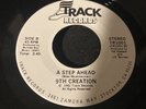 Sweet Soul / Modern Soul Original 9Th Creation MELLOW MUSIC