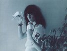 PATTI SMITH GROUP - Wave (2019) New 12