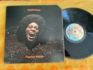 Funkadelic Maggot Brain VG++ OG US vinyl