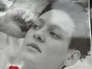 REGGAE  --  LOUISA MILLER -- SHARE THE LOVE AROUND - UK  12