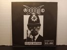 Doom - Police Bastard 7