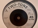 The Bodysnatchers - Easy Life /  Too experienced 7