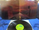 PRETTY THINGS  PARACHUTE  BESTZUSTAND / MINT 1st 1970 / PROGRESSIVE ROCK 1A