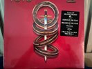 Toto – Toto IV ORIGINAL 1982 Vinyl LP Record Album STILL SEALED  W/ GRAMMY HYPE