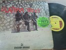 Toots And The Maytals Slatyam Stoot 1972 LP Vinyl VG