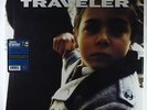 Blues Traveler - Save His Soul 2xLP - Brookvale Black/White Wax Ltd. SEALED