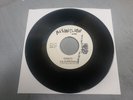 THE CHAPPARRALS Charity 1985 Soul Boogie 7