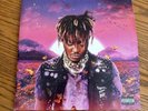 Legends Never Die by Juice WRLD (Record, 2020)