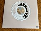 The Divine Feminine Vinyl by Mac Miller (Record, 2016)