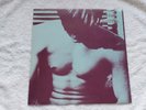 The Smiths The Smiths 12” Vinyl Album LP Rough Trade 1984 Rough 61