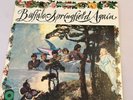 Buffalo Springfield Again, Vinyl LP, 1967, ATCO SD33-226.