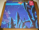 Yes - Mirror To The Sky 2 x LP / 2 X CD / Blu-Ray set new Inside Out ltd #ed