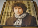 Bob Dylan - Blonde On Blonde triple LP box set new sealed MFSL reissue ltd #ed
