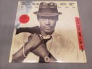 LUTHER VANDROSS Songs EPIC 1994 LP Sealed VINYL Record NEW OLD STOCK