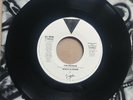 WHEN IN ROME The Promise DJ PROMO 45 7