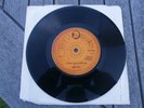 John Holt - I'd Love You To Want Me - Trojan records TR.7975 - NM