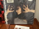 Tori Amos from the choirgirl hotel Vinyl 1998 US 2xLP