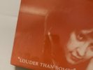 Sealed New The Smiths Louder Than Bombs 2LPs 1987 Sire Columbia House Club Press