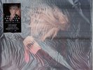 ELLIE GOULDING Halycon Nights Bonus Edition SEALED limited edition 2LP RSD