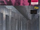 THE REPLACEMENTS Tim SEALED limited edition LP Translucent Magenta Vinyl