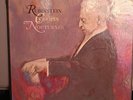 Rubinstein Chopin The Nocturnes 2lp Box Set LSC-7050 New Vinyl  Lp Record