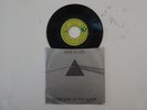 PINK FLOYD DARK SIDE OF MOON 45 7
