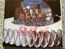 The Damned, Lovely Money 1982, Netherlands Copy, Picture Cover, vinyl records