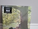 JOHN LENNON - PLASTIC ONO BAND - 2 LP 180 GM - 2015