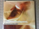 Sasha And John Digweed – Communicate 2 X LP Vinyl