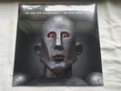 QUEEN WE WILL ROCK YOU / CHAMPIONS  2017 LIMITED 12
