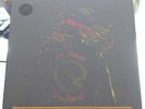 QUEENS OF THE STONE AGE - IN TIMES NEW ROMAN/2LP/limited/green b-stock