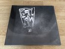 PEARL JAM VAULT #10 LIVE 10/17/14 MOLINE 2014 4LP SET NO CODE SHOW NEW & SEALED