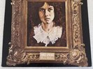 Trevor Billmuss Family Apology UK 1970 1st press