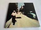 Buena Vista Social Club 25th Anniversary Ed Vinyl Record NR MINT