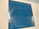 John Lennon The Plastic Ono Band Live Peace In Toronto  Eric Clapton Sealed LP