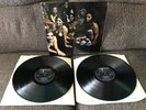 Jimi Hendrix-Electric Ladyland-UK Track original issue