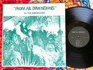 MEGA GARAGE LP GRAIL 300 ONLY 